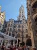 München
