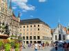 München