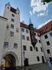 München (Tag 3)