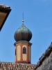 Kaltern