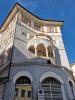 Kaltern - Bozen