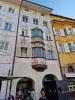 Kaltern - Bozen