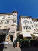 Kaltern - Bozen