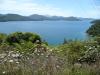 	Queen Charlotte Sound