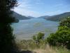 	Mahau Sound