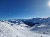 Skiferien Ischgl