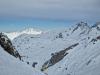 Skiferien Ischgl