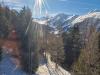 Skiferien Ischgl