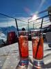 Skiferien Ischgl