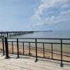 Palanga (Tag 2)