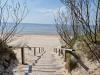 Palanga (Tag 2)