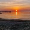 Palanga (Tag 2)