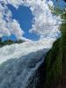 Schaffhausen - Rheinfall