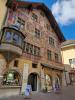 Schaffhausen - Rheinfall