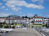 Ponta Delgada