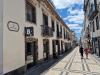 Ponta Delgada
