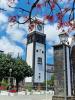 Ponta Delgada