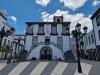 Ponta Delgada