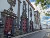 Ponta Delgada