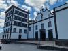 Ponta Delgada