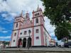 Angra do Heroísmo