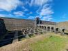 Portão de Armas (Festungstor)