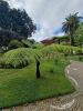 Jardim Duque da Terceira