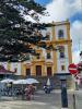 Igreja do Colégio und Apérozeit