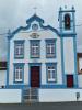 Porto Martins