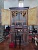 Igreja Matriz