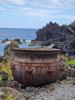 Calheta do Nesquim