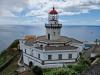 Farol do Arnel