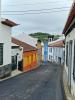 Porto Formoso