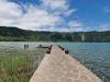 Lagoa das Furnas