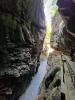 Taminaschlucht