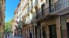 Pamplona