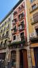 Pamplona