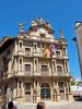 Pamplona