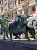 Pamplona