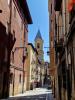 Pamplona