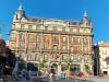 Pamplona