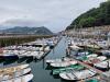 San Sebastian