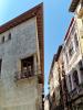 Museum "Pablo Sarasate"