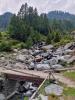 Via Spluga 3. Etappe