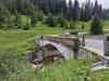 Via Spluga 3. Etappe