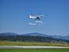 Flugplatz Nuolen