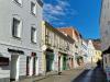 Krems