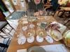 Weindegustation in Spitz