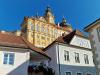 Wachau Melk