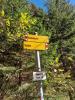 Kunkelspass